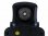 images/v/201104/13031937665_Headlamp Light12.jpg